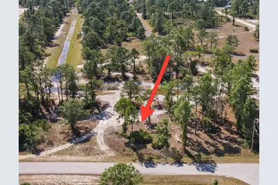 1032 Draper St, Lehigh Acres, FL 33974 - Photo 1