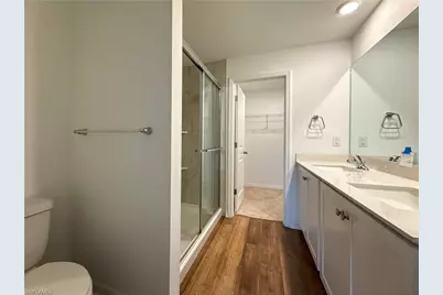 3010 NE 6th Pl, Cape Coral, FL 33909 - Photo 9
