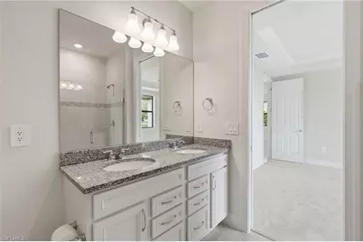 3421 Hampton Blvd, Alva, FL 33920 - Photo 19