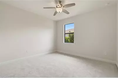 3421 Hampton Blvd, Alva, FL 33920 - Photo 17