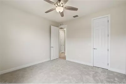 3421 Hampton Blvd, Alva, FL 33920 - Photo 15