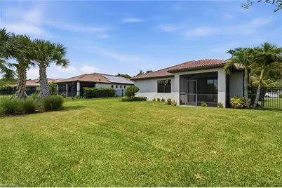3421 Hampton Blvd, Alva, FL 33920 - Photo 33