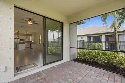 3421 Hampton Blvd, Alva, FL 33920 - Photo 31