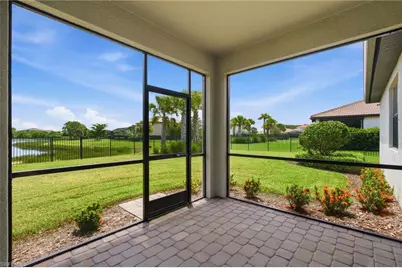 3421 Hampton Blvd, Alva, FL 33920 - Photo 29