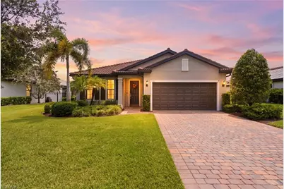 3421 Hampton Blvd, Alva, FL 33920 - Photo 41