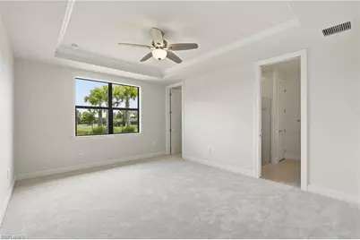 3421 Hampton Blvd, Alva, FL 33920 - Photo 13