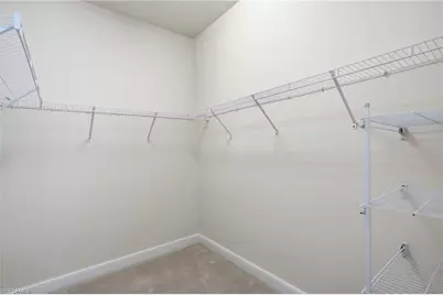 3421 Hampton Blvd, Alva, FL 33920 - Photo 23