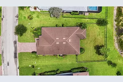 3421 Hampton Blvd, Alva, FL 33920 - Photo 37
