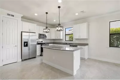 3421 Hampton Blvd, Alva, FL 33920 - Photo 5