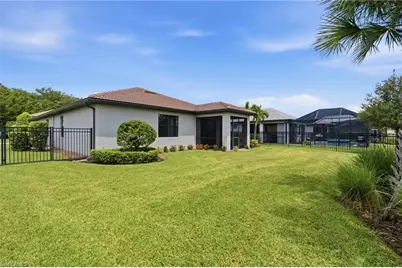 3421 Hampton Blvd, Alva, FL 33920 - Photo 35