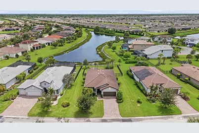 3421 Hampton Blvd, Alva, FL 33920 - Photo 39