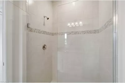 3421 Hampton Blvd, Alva, FL 33920 - Photo 21