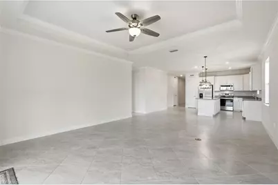 3421 Hampton Blvd, Alva, FL 33920 - Photo 3