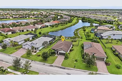 3421 Hampton Blvd, Alva, FL 33920 - Photo 43