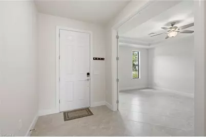 3421 Hampton Blvd, Alva, FL 33920 - Photo 25