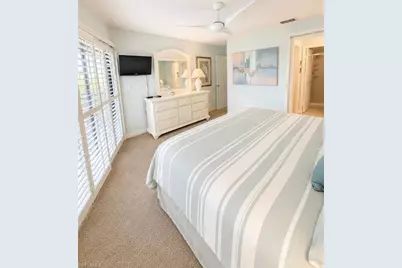 12601 Kelly Sands Way #423, Fort Myers, FL 33908 - Photo 15