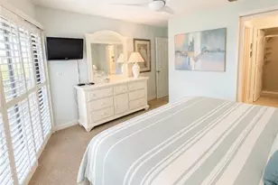 12601 Kelly Sands Way, Fort Myers, FL 33908 - Photo 15