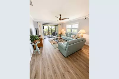 12601 Kelly Sands Way #423, Fort Myers, FL 33908 - Photo 9