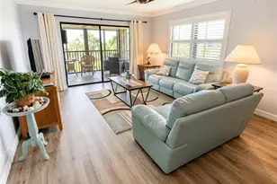 12601 Kelly Sands Way, Fort Myers, FL 33908 - Photo 9