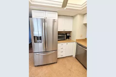 12601 Kelly Sands Way #423, Fort Myers, FL 33908 - Photo 5
