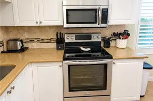 12601 Kelly Sands Way, Fort Myers, FL 33908 - Photo 3