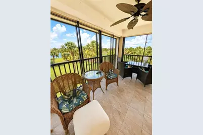 12601 Kelly Sands Way #423, Fort Myers, FL 33908 - Photo 11