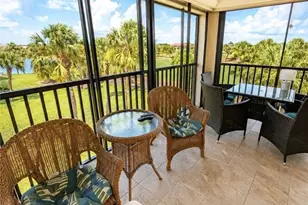 12601 Kelly Sands Way, Fort Myers, FL 33908 - Photo 11