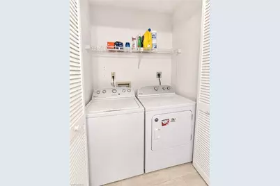 12601 Kelly Sands Way #423, Fort Myers, FL 33908 - Photo 19