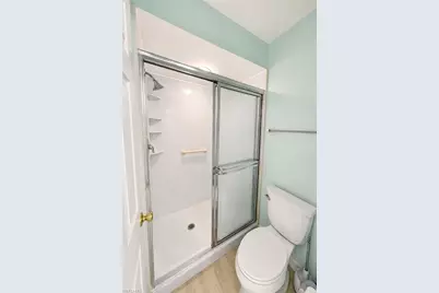 12601 Kelly Sands Way #423, Fort Myers, FL 33908 - Photo 17
