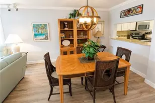 12601 Kelly Sands Way, Fort Myers, FL 33908 - Photo 7