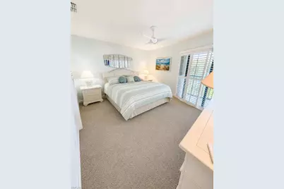 12601 Kelly Sands Way #423, Fort Myers, FL 33908 - Photo 13