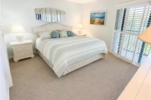 12601 Kelly Sands Way, Fort Myers, FL 33908 - Photo 13