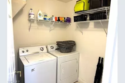 2743 1st St #305, Fort Myers, FL 33916 - Photo 23