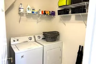 2743 First St, Fort Myers, FL 33916 - Photo 23