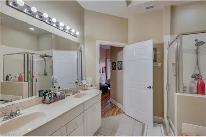2743 1st St #305, Fort Myers, FL 33916 - Photo 15