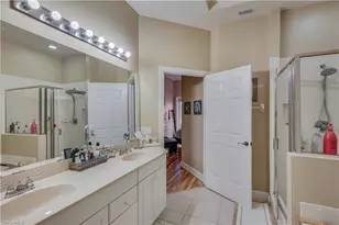 2743 First St, Fort Myers, FL 33916 - Photo 15