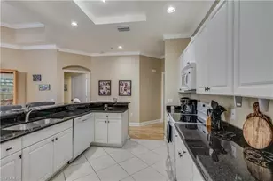 2743 First St, Fort Myers, FL 33916 - Photo 5