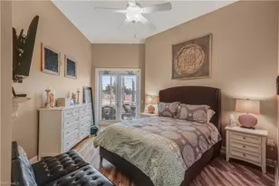2743 First St, Fort Myers, FL 33916 - Photo 13