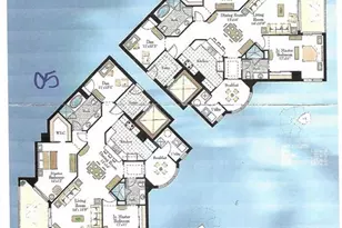 2743 First St, Fort Myers, FL 33916 - Photo 31