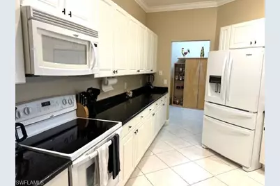 2743 1st St #305, Fort Myers, FL 33916 - Photo 3