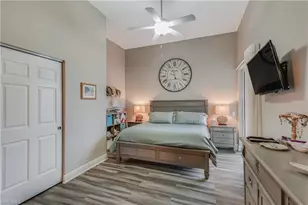 2743 First St, Fort Myers, FL 33916 - Photo 19