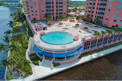 2743 1st St #305, Fort Myers, FL 33916 - Photo 43