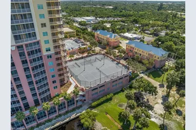 2743 1st St #305, Fort Myers, FL 33916 - Photo 39