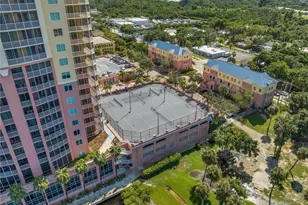 2743 First St, Fort Myers, FL 33916 - Photo 39