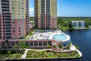 2743 First St, Fort Myers, FL 33916 - Photo 35