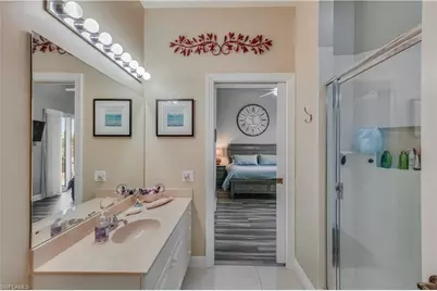 2743 1st St #305, Fort Myers, FL 33916 - Photo 21