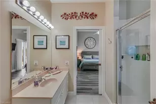 2743 First St, Fort Myers, FL 33916 - Photo 21