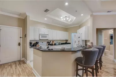 2743 1st St #305, Fort Myers, FL 33916 - Photo 7