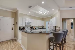 2743 First St, Fort Myers, FL 33916 - Photo 7