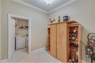 2743 1st St #305, Fort Myers, FL 33916 - Photo 11